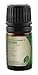 Thyme Essential Oil - 100% Pure - 10ml