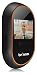 Produktbild Brinno PHV-MAC 14 mm - Motion Activated Peephole Viewer 14 mm
