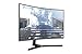 Produktbild Samsung C27H800FCU 68,58 cm (27 Zoll) Curved Monitor (LED) silber/schwarz