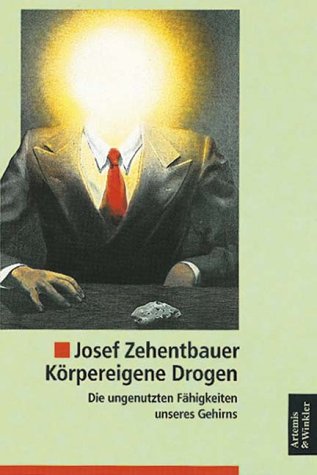 Download Körpereigene Drogen Download Körpereigene Drogen