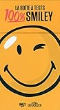 La boîte à tests 100% Smiley