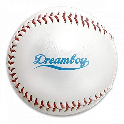 Ffmmdogs Personalized Custom Dreamboy California Dreamboy Baseball - 