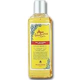 Agua de Colonia Concentrada Bath & Shower Gel (300 ml)
