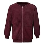 Dieser Shop bietet einen Rückgabe- oder Umtauschservice für alle verkauften Waren!