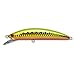 Produktbild Williamsville design (ima) fishway Heavy Surfer 90 # HS105 flounder Green (japan import)