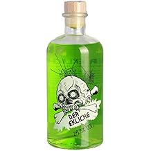 Suchergebnis Auf Amazonde Für Schnaps Der - 