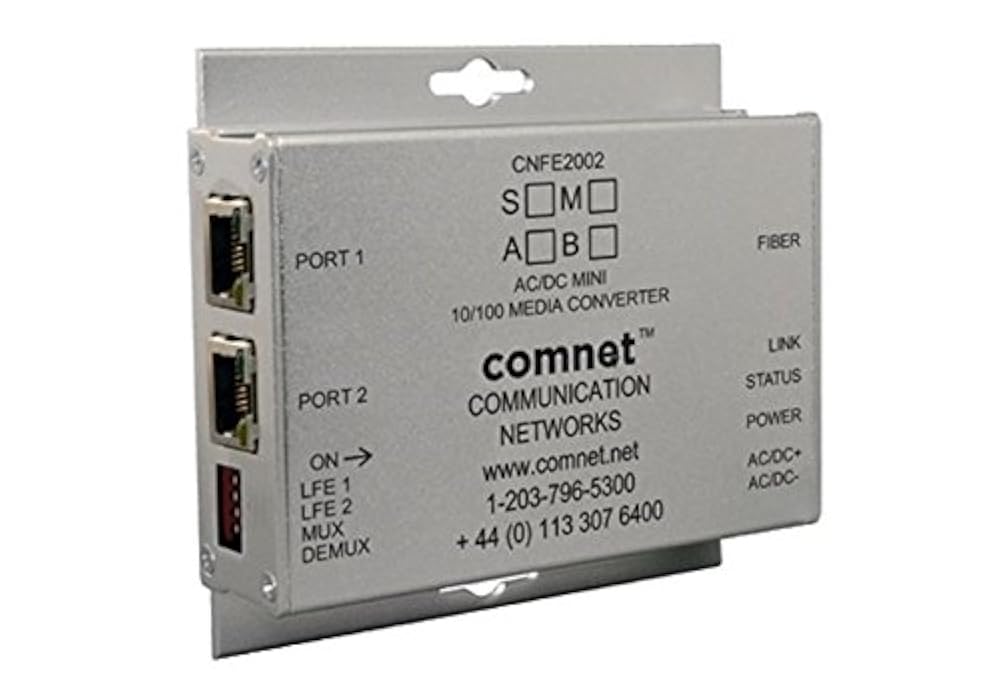 Ta 50-10-9. Мегафон speedtest. Proton ttp-4206/4306. Карандаши adel blackline. Media converter poe.