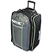 Produktbild Seac Reisetrolly Mate Flight HD