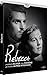 Rebecca [Blu-Ray]