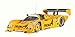 Produktbild Hasegawa 020294 1/24 Porsche 962C, Spiel