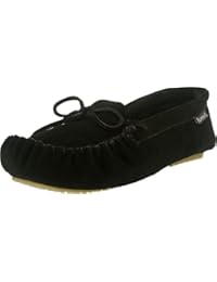 Bearpaw Ashlynn - Ashlyn Mujer