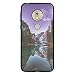 Produktbild Ouyashun boyu Hülle für Motorola Moto G7 Power XT1955 hülle TPU Soft Schutzhülle Case Cover 7