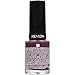 Revlon Colorstay Gel Envy Nail Polish, Hold' Em