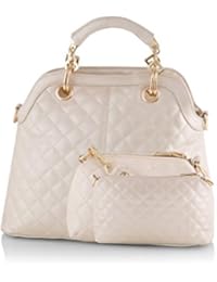 Women's Handbags & Clutches | Amazon Great Indian Festival Sale