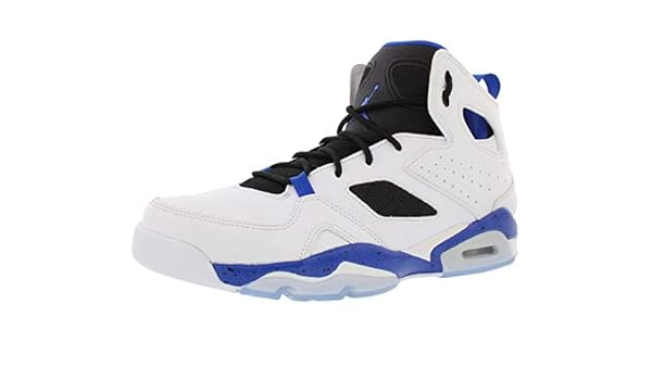 jordan flight club 91 white