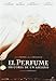 Produktbild El Perfume: Historia de un Asesino [Spanien Import]