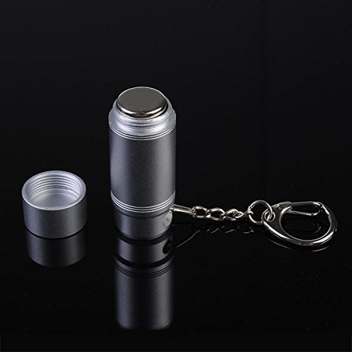 6000GS Magnetschnäpper EAS Detacheur Tag für Sicherheit Tag Haken - 2