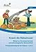 Produktbild Knack die Rätselnuss! (CD-ROM): Grundschule, Deutsch, Klasse 1-2