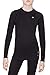 Produktbild Thermowave Kinder Long Sleeve Oberteil: Gr. 146/152 , Schwarz