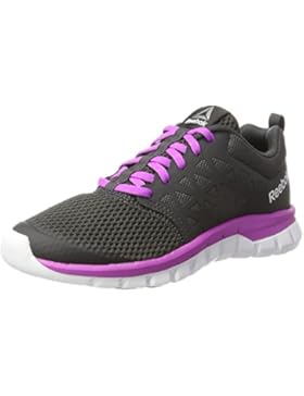 Reebok Damen Sublite XT Cushion 2.0 MT Laufschuhe