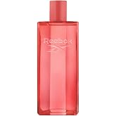 Reebok Move Your Spirit Kadın Edt Sprey 100ml