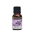 Soulflower Lavender Pure Aroma Essential oil, 15ml RS.339.00