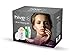 Hive Beauty's Wax Brow Waxing Kit