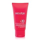 Decleor Protective Anti Wrinkle Cream 50ml for Her