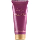  Kylie Minogue Music Box Body Lotion 200 ml