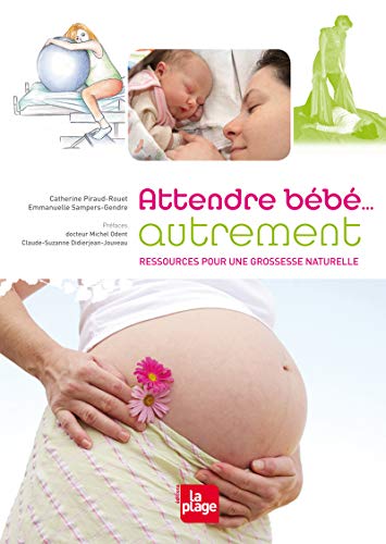 Télécharger Attendre Bébé... Autrement Gratuit