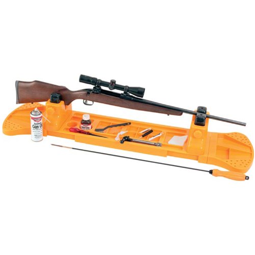 Preisvergleich Produktbild smartreloader SR5000 Modular Gun Vise