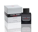 Lalique Encre Noire Sport Eau de Toilette 100 ml