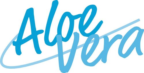 Centa Star 1615.00 Vital-Unterbett 90 x 200 cm weiss - 6