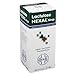 Produktbild Lactulose Hexal Sirup, 1 l