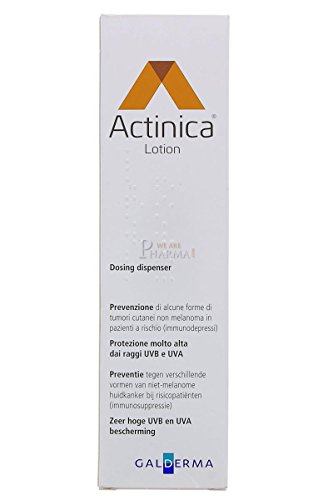 DAYLONG ACTINICA DISPENSER 80G