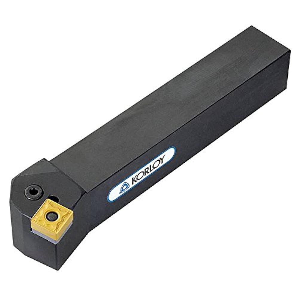 державка 20х20 проходная kyocera. резец pclnr 2525 m12 проходной. Metallmaster проходной резец с сменной пластиной 80. резец для контурного точения t15k6. резцы пластины т14к6.