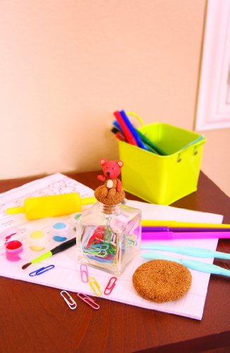 Imagen 3 de 71537  - Creativa y set de regalo