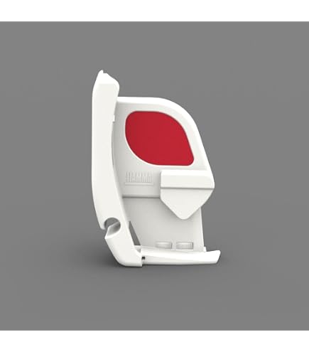Fiamma F45s Polar White cassette 300 Royal Grey store