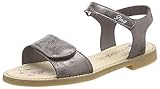  PRIMIGI Mädchen PFD 34396 Riemchensandalen, Braun (Taupe 3439666), 28 EU