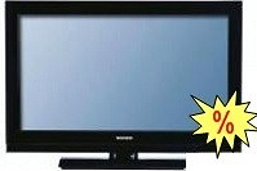 Preisvergleich Produktbild TEL L24H275D3