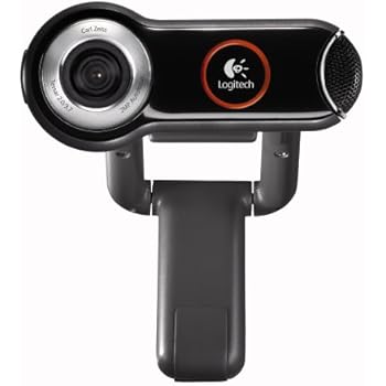 Logitech Usb Camera Pro 4000 Drivers For Mac
