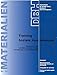 Training Soziale Kompetenzen: Handbuch für das verhaltensorientierte Training in Bewährungs- und Straffälligenhilfe (DBH-Materialien) by