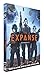 The Expanse - Saison 3