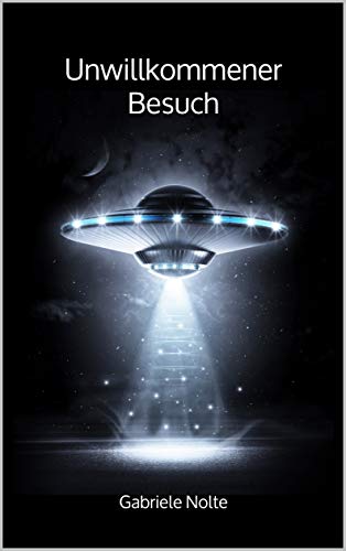 Unwillkommener Besuch