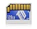Produktbild TarDisk 128GB | Speichererweiterungskarte für 13 "MacBook Air A13A