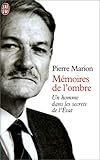 Mémoires de l'ombre
