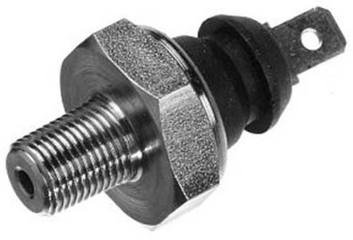 Preisvergleich Produktbild Intermotor 50810 Öldruckschalter