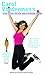 Produktbild Carol Vorderman's Kick Start Detox and Exercise Plan [VHS]