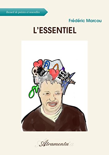 Download L'Essentiel