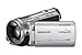 Produktbild Panasonic HC-X929 Camcorder (SD/SDHC/SDXC Card, Speicherkarte, 1080 pixels)
